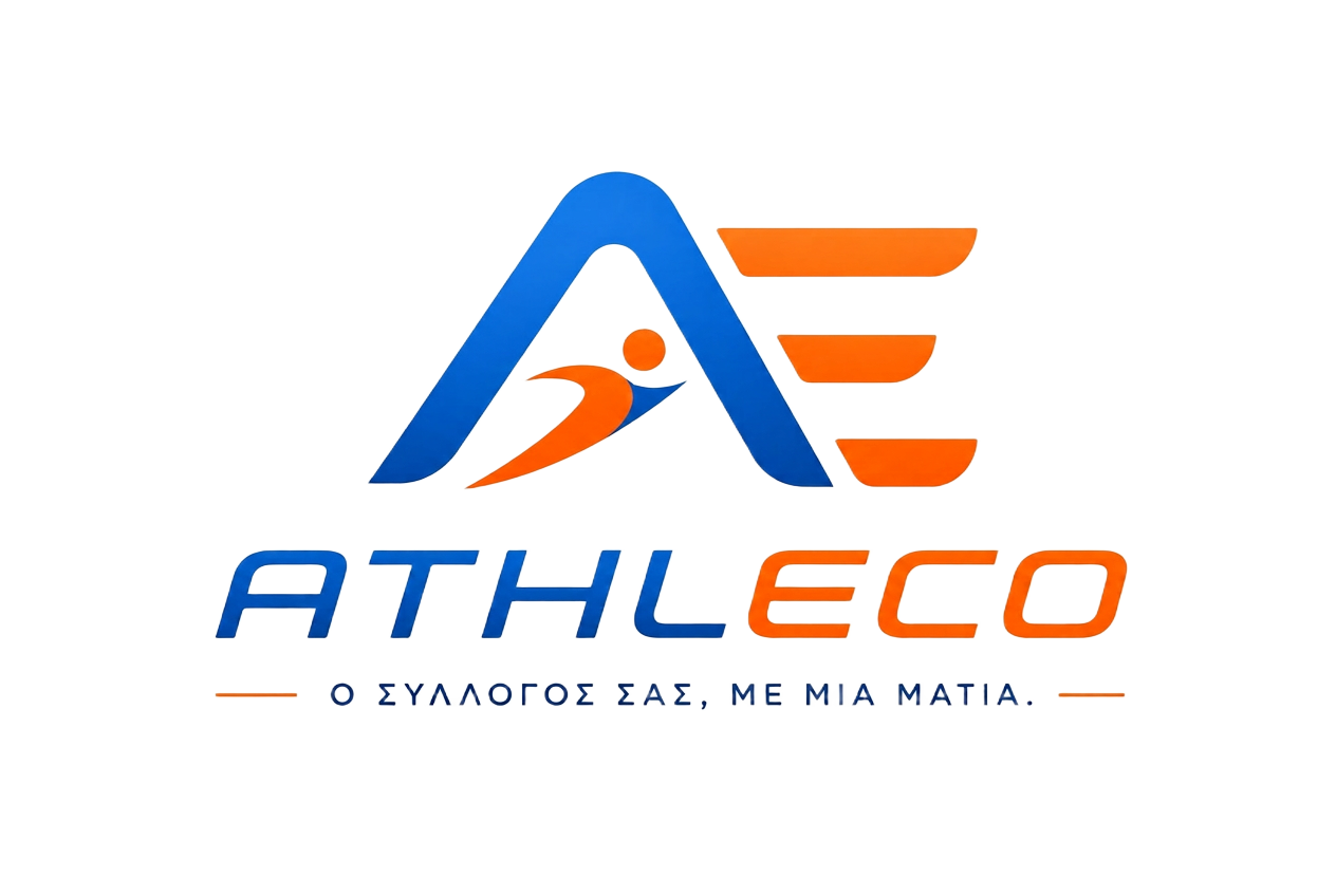 Athleco