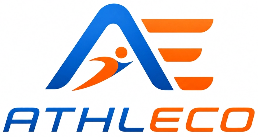 Athleco